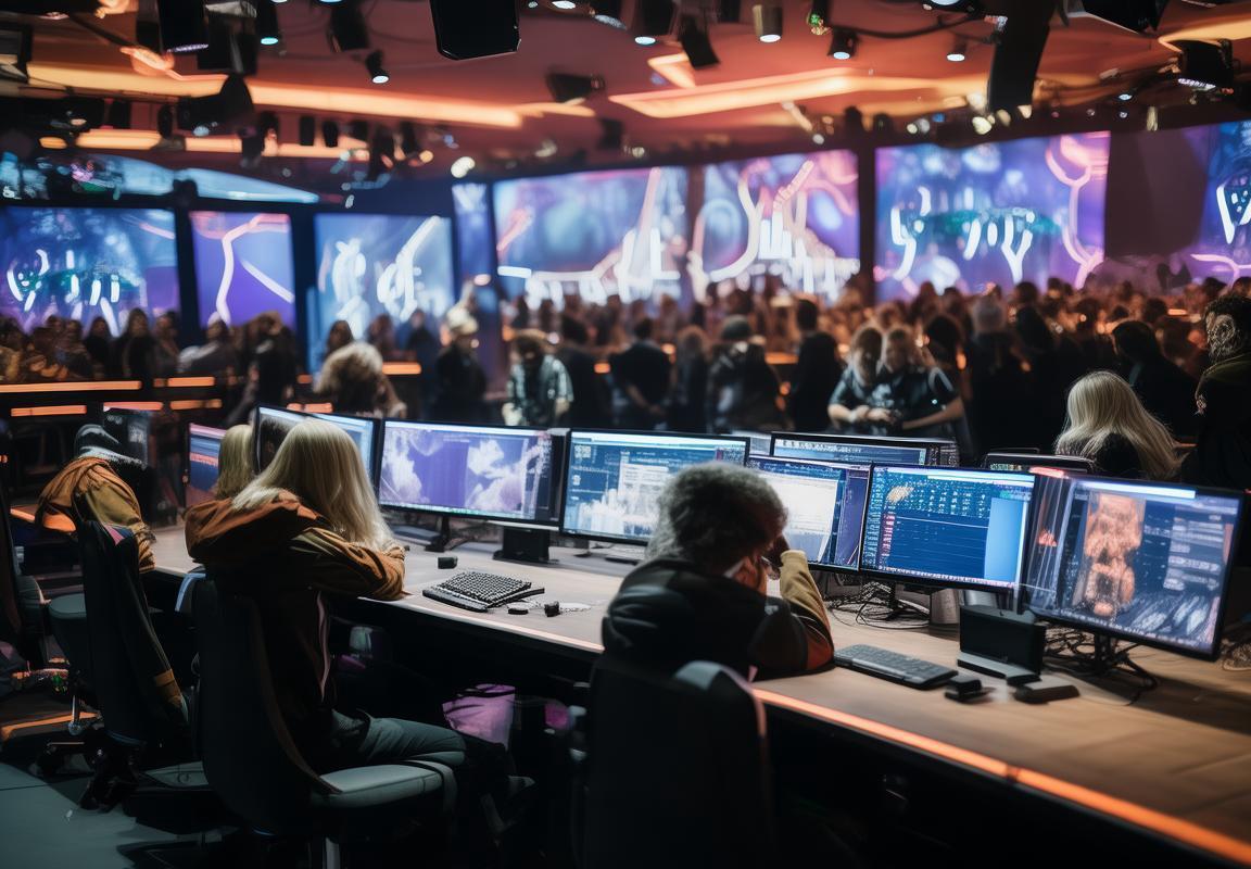 让一追二！LNG有惊无险晋级S15LOL全球总决赛正赛。