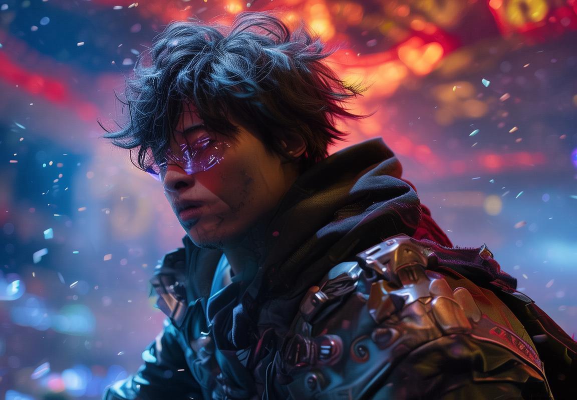 Chovy八强赛分均伤害破千，深厚英雄池与团队协作成制胜关键