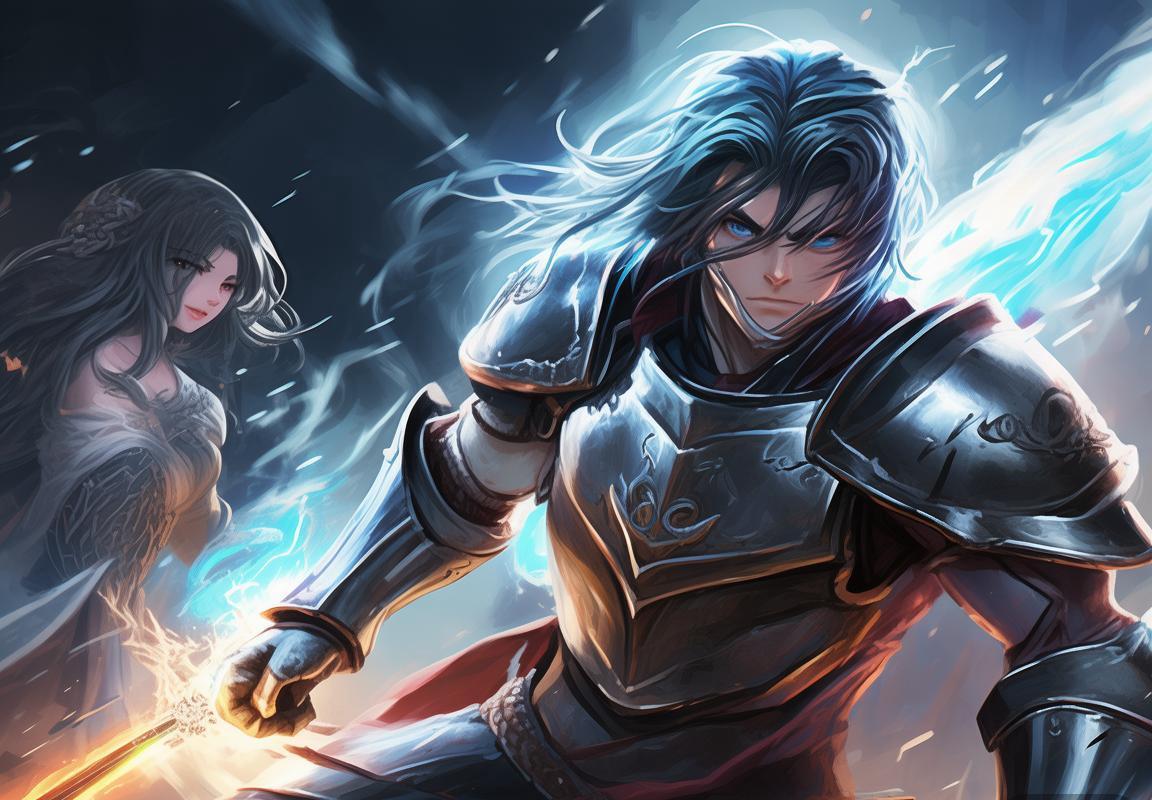 王者荣耀削不坏的3位英雄，全靠技术，年纪大的玩家手速跟不上