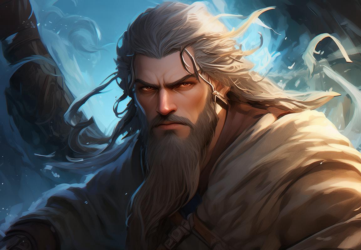 王者荣耀削不坏的3位英雄，全靠技术，年纪大的玩家手速跟不上