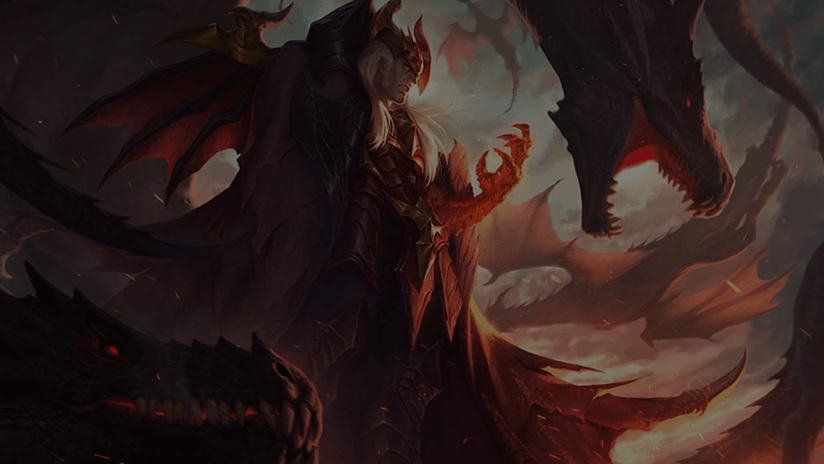 新赛季战队重组，黑马角逐季后赛席位