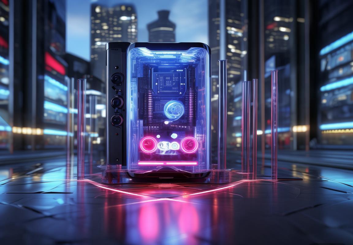 iQOO 15全面评测：旗舰处理器与散热系统加持，高刷新率屏幕重塑电竞体验