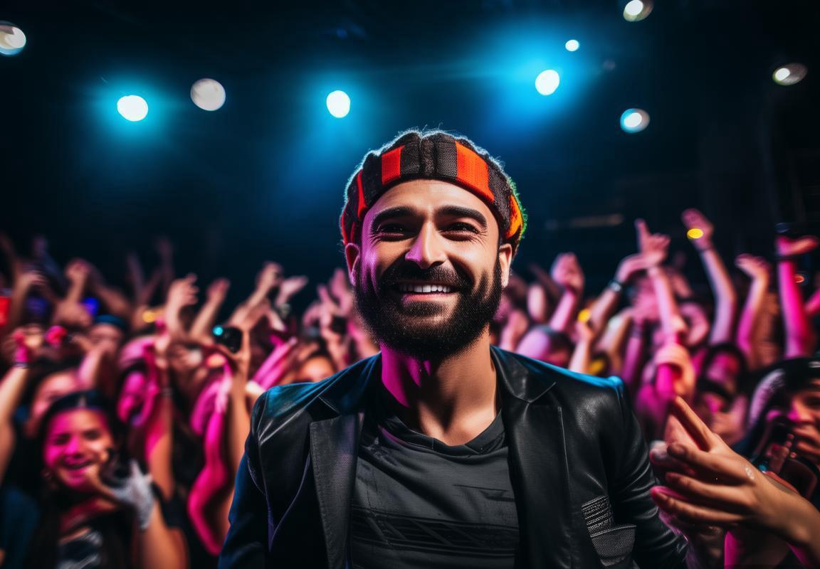 EDG选手Viper中文回答引爆全场，LCK官方切换画面引发跨赛区文化交流热议