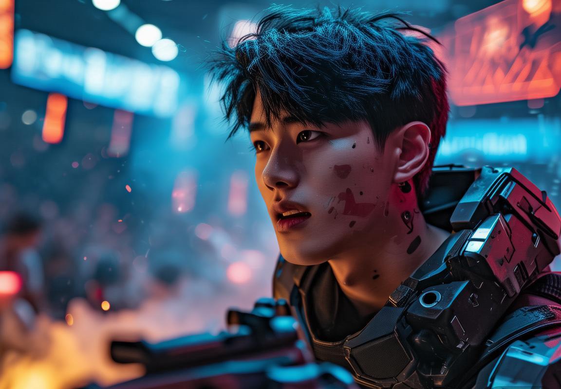 HYUNMIN四杀惊艳全场，DRX战术配合完美压制PRX进攻，经济压制成比赛关键节点