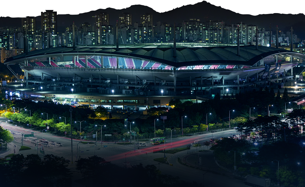 英雄联盟S15黑马预警：来自入围赛的这支战队，训练赛藏了东西