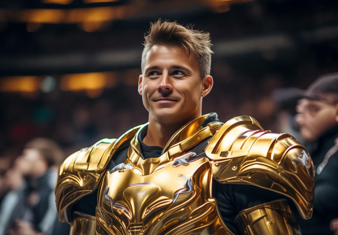 iG主教练Daeny全球总决赛赛前专访：针对T1战术准备就绪，目标3-1胜出守护粉丝心脏健康