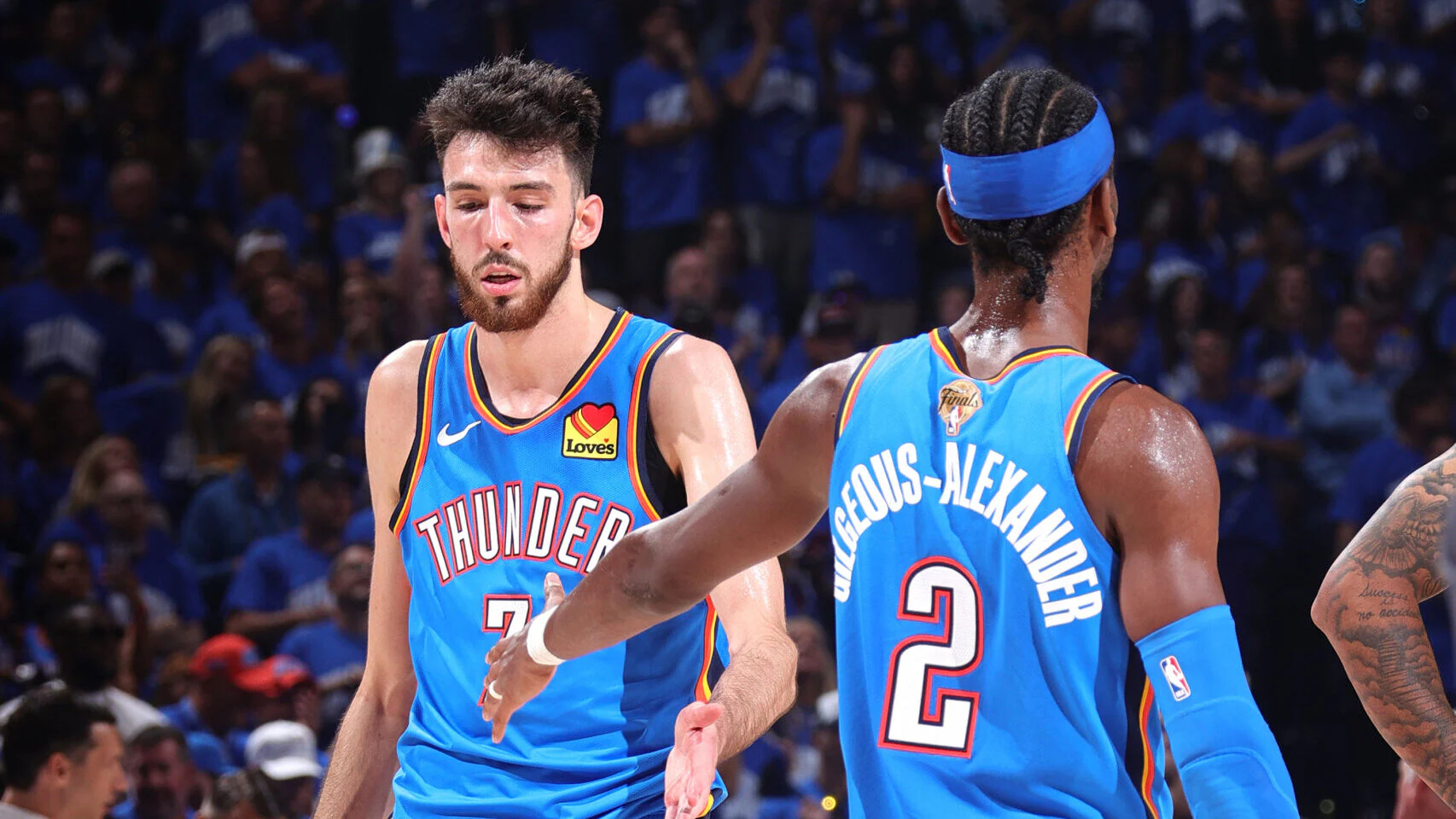 2025版本三号位格局巨变：猛犸颠勺跌落神坛，新晋战术核心英雄推荐