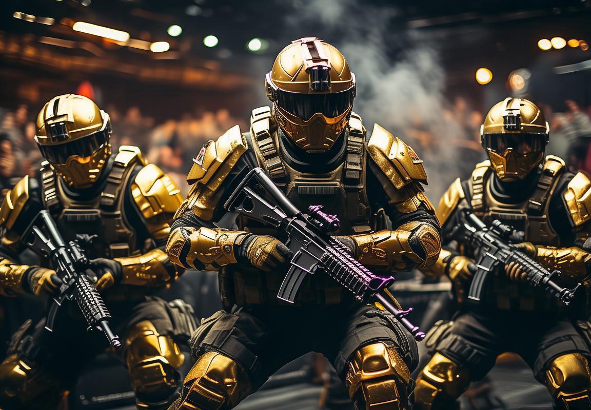 HYUNMIN四杀惊艳全场，DRX战术配合完美压制PRX进攻，经济压制成比赛关键节点