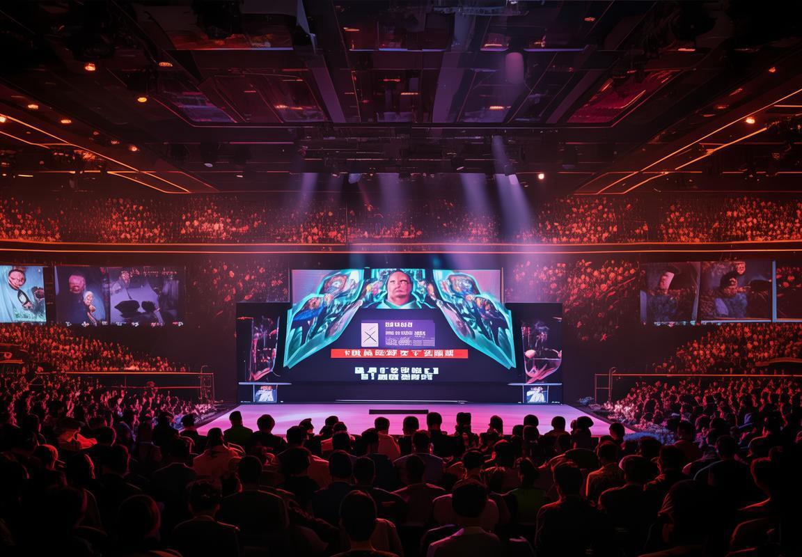 EDG选手Viper中文回答引爆全场，LCK官方切换画面引发跨赛区文化交流热议