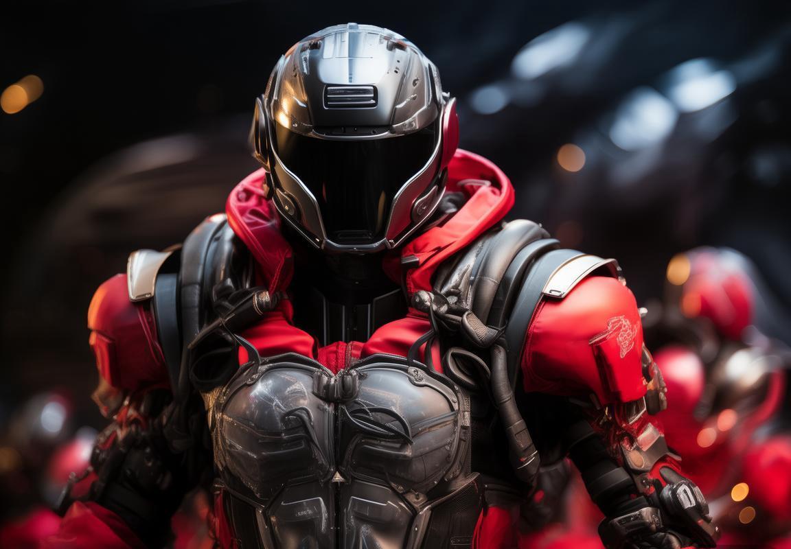 TL引入超级AD，Doublelift宣布复出征战S15！